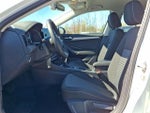 2025 Jetta Thumbnail 17