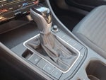 2025 Jetta Thumbnail 18