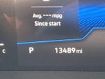 2025 Jetta Thumbnail 19