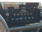 2025 Jetta Thumbnail 20