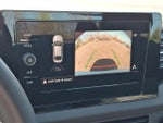 2025 Jetta Thumbnail 21
