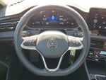 2025 Jetta Thumbnail 22