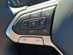 2025 Jetta Thumbnail 23