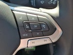 2025 Jetta Thumbnail 24