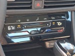 2025 Jetta Thumbnail 25