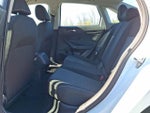 2025 Jetta Thumbnail 26