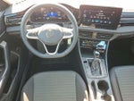 2025 Jetta Thumbnail 27