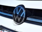 2025 Jetta Thumbnail 28