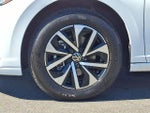 2025 Jetta Thumbnail 29