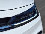 2025 Jetta Thumbnail 30