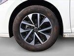 2025 Jetta Thumbnail 8