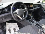 2025 Jetta Thumbnail 9