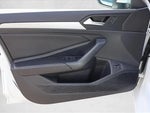 2025 Jetta Thumbnail 12