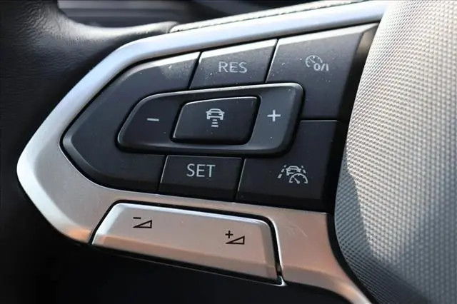 2025 Volkswagen Jetta - $18,198