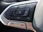 2025 Jetta Thumbnail 14