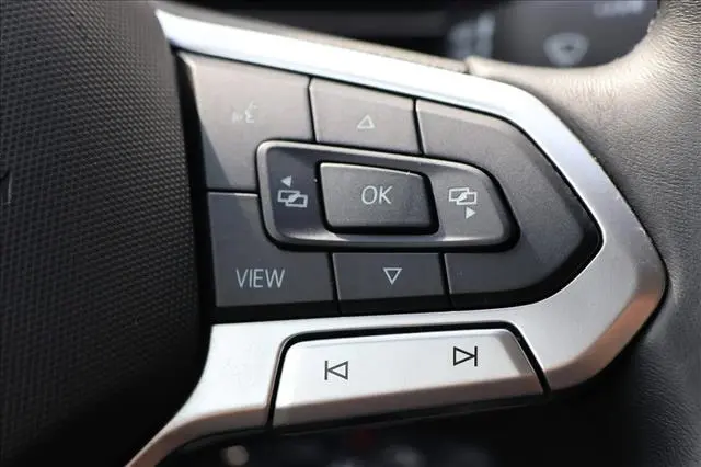 2025 Volkswagen Jetta - $18,198