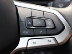 2025 Jetta Thumbnail 16