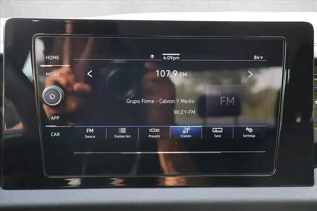 2025 Volkswagen Jetta - $18,198