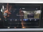 2025 Jetta Thumbnail 17
