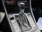 2025 Jetta Thumbnail 20