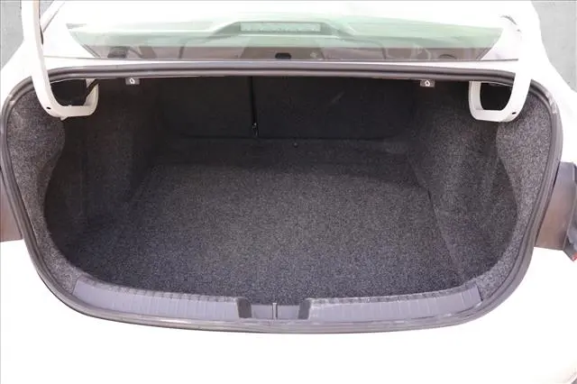 2025 Volkswagen Jetta - $18,198
