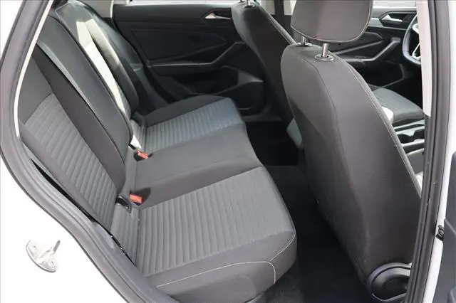 2025 Volkswagen Jetta - $18,198