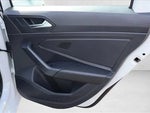 2025 Jetta Thumbnail 26