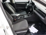 2025 Jetta Thumbnail 28