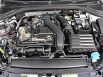 2025 Jetta Thumbnail 30