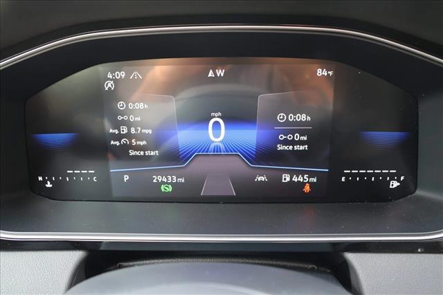 2025 Volkswagen Jetta - $18,698
