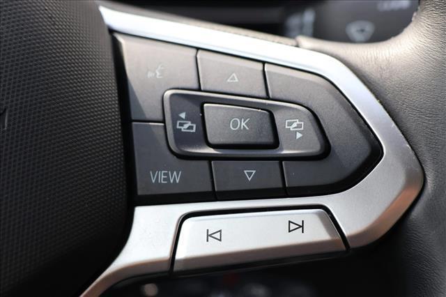 2025 Volkswagen Jetta - $18,698