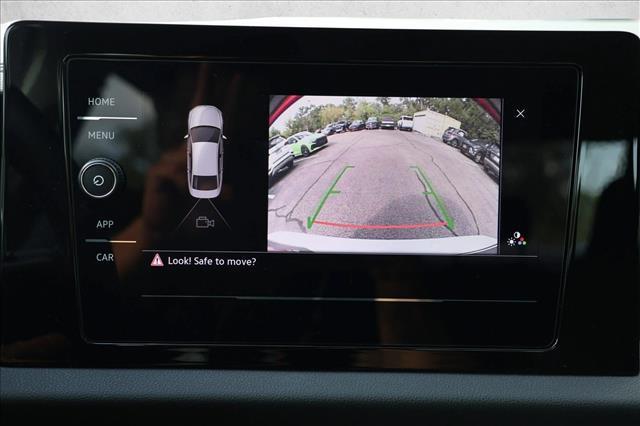 2025 Volkswagen Jetta - $18,698