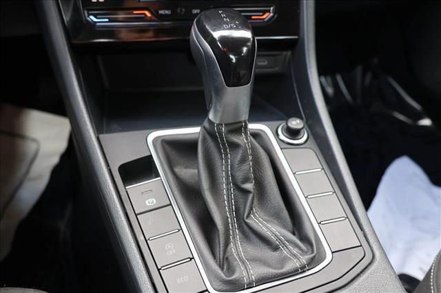 2025 Volkswagen Jetta - $18,698