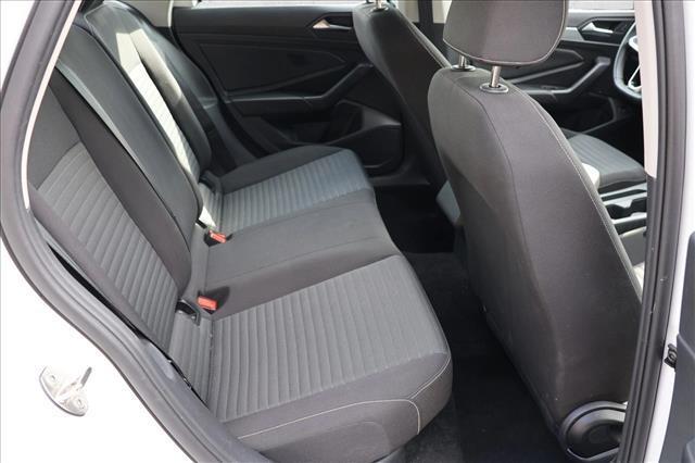 2025 Volkswagen Jetta - $18,698