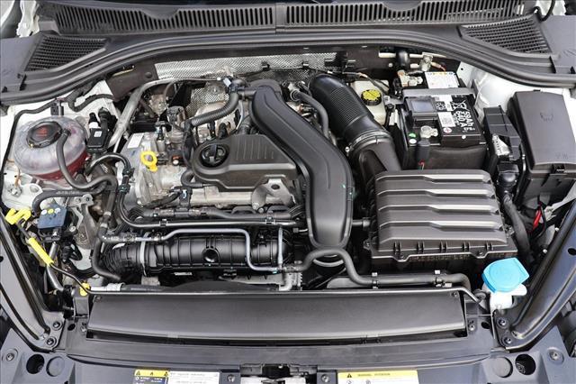2025 Volkswagen Jetta - $18,698