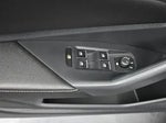 2025 Jetta Thumbnail 10