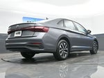 2025 Jetta Thumbnail 20
