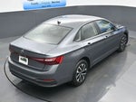 2025 Jetta Thumbnail 24