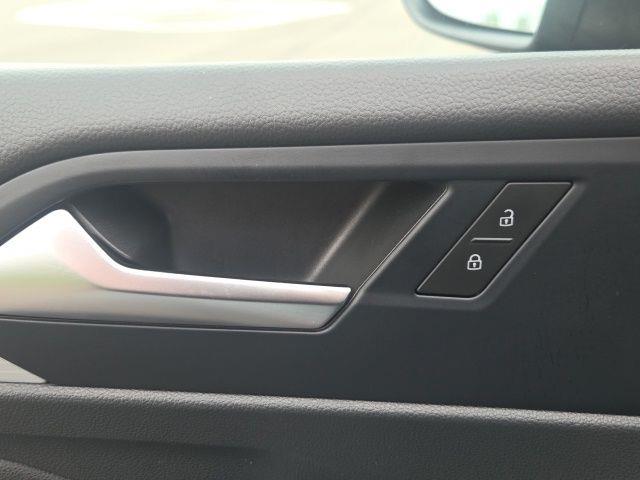 2025 Volkswagen Jetta - $18,188