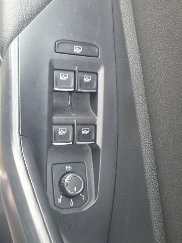 2025 Volkswagen Jetta - $18,188
