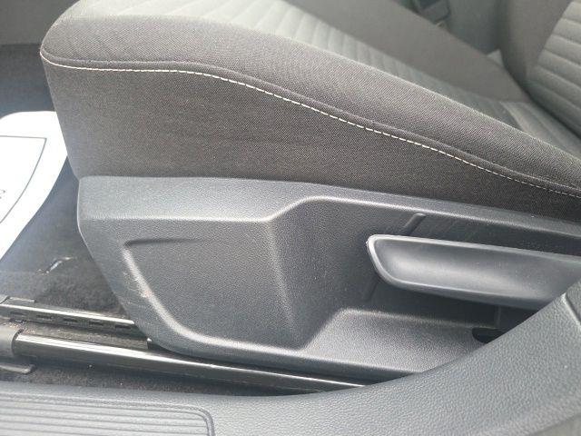 2025 Volkswagen Jetta - $18,188
