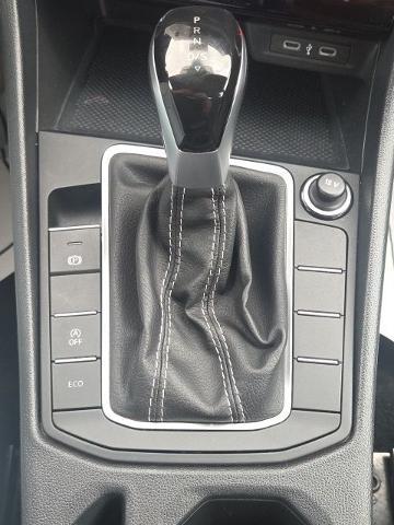 2025 Volkswagen Jetta - $18,188