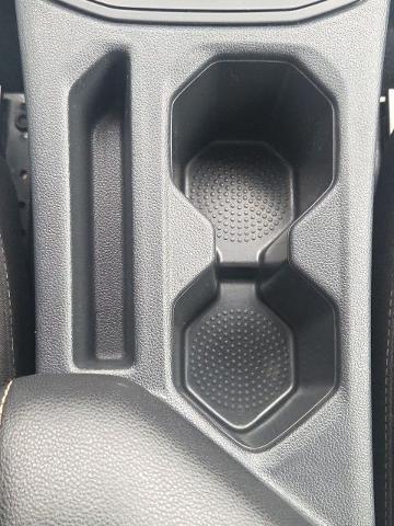 2025 Volkswagen Jetta - $18,188