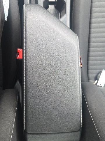 2025 Volkswagen Jetta - $18,188