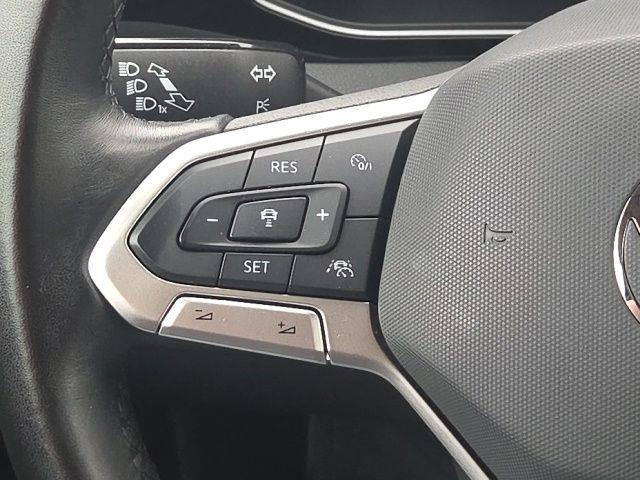 2025 Volkswagen Jetta - $18,188