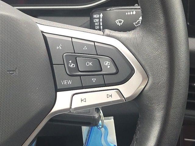 2025 Volkswagen Jetta - $18,188