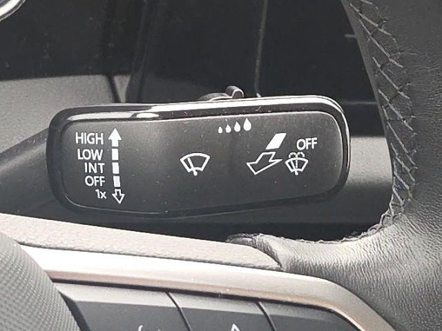 2025 Volkswagen Jetta - $18,188