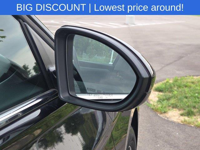 2025 Volkswagen Jetta - $17,993