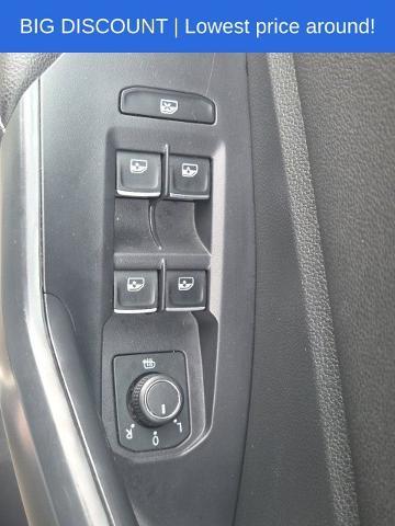 2025 Volkswagen Jetta - $17,993