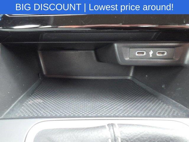 2025 Volkswagen Jetta - $17,993